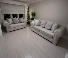 Olympia - 3&2 Seater | Scatter