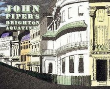 John piper brighton - john, piper's
