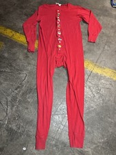 Vintage 90s Acme Warner Bros