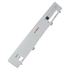 Bosch exxcel sgs46e22gb - bosch,