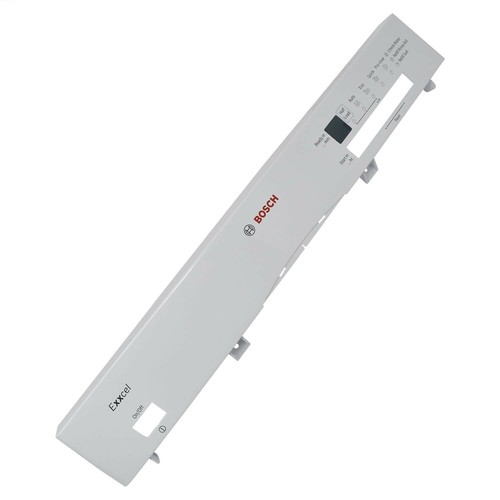 Bosch exxcel sgs46e22gb - exxcel,
