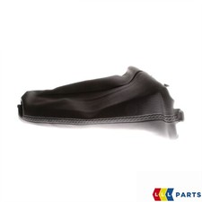 NEW GENUINE FORD TRANSIT