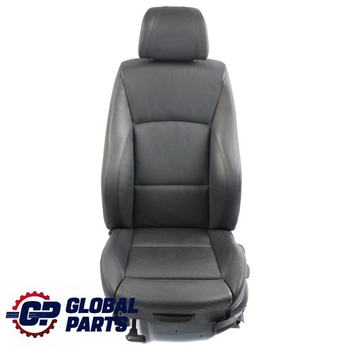 Front seat bmw - front, e91
