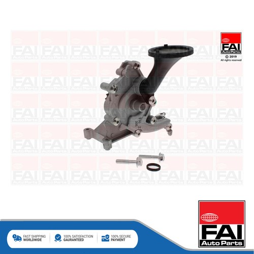 Fits citroen peugeot 208 - c3,