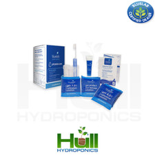 Bluelab pH acidity Probe Care