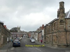 Photo Church - High Street