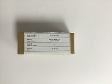 Ninebot ES2 Electric Scooter