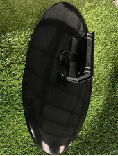 ORIGINAL TV STAND FOR 32” TECHNIKA PLUS FITTING SCREWS MODEL LCD 32-56L