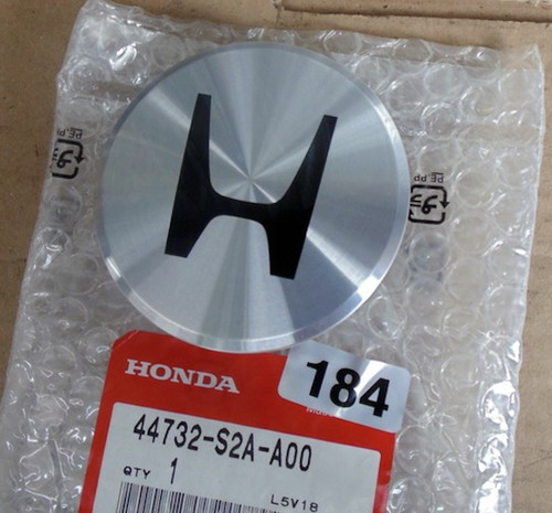 Honda s2000 44732 - s2000, 44732-s2a-a00