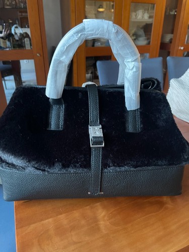 Bogner women shopper - women's,