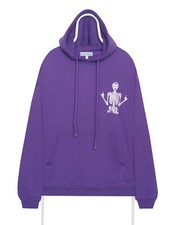 Heaven Can Wait hoodie