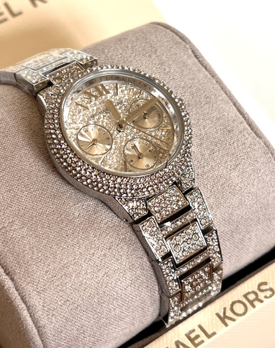 Michael kors mk6996 - michael,