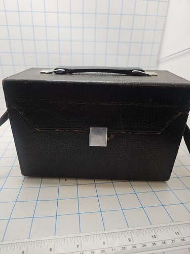Vintage magazine cine kodak - vintage,