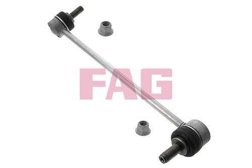 New rod strut stabiliser - stabiliser, for