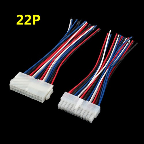 Wire connectors electrical - wire,