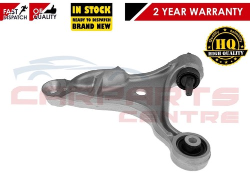 For volvo s60 v70 - v70, front