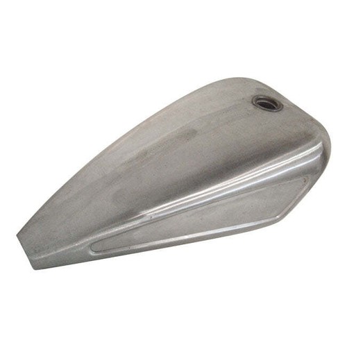 Motorcycle storehouse - motorcycle,