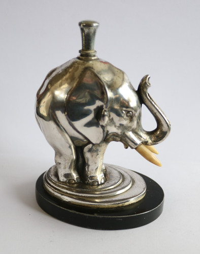 Ronson elephant striker - ronson,