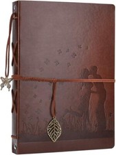 Aior wedding photo album - aior,