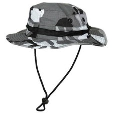 MFH US GI Military Boonie Bush