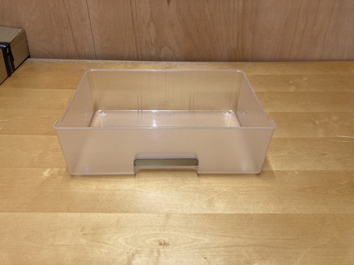 Siemens fridge freezer - siemens,