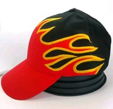 Baseball Cap Mens Womens