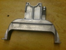 GENUINE HAYTER HARRIER 41