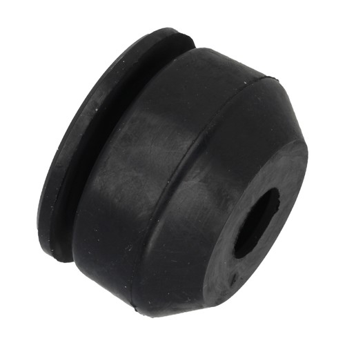 Genuine mountfield sp505r - genuine,