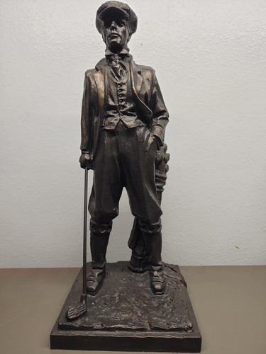 Vintage austin sculpture plus - vintage,