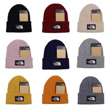 2026 For The North Women's