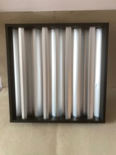 Job Lot of 43 x 220-240v LED