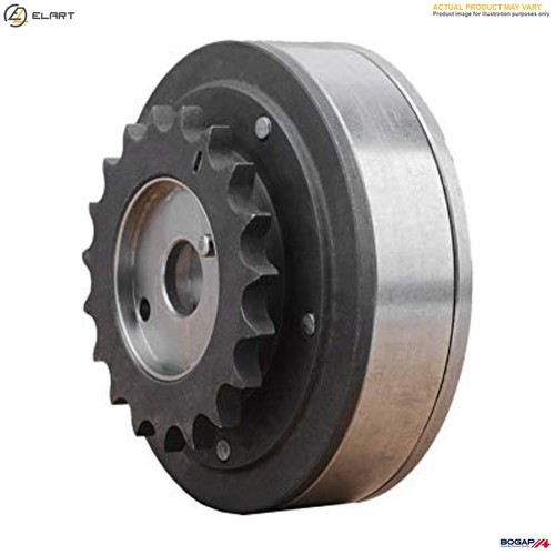 Camshaft adjuster t1336102 for - adjuster,