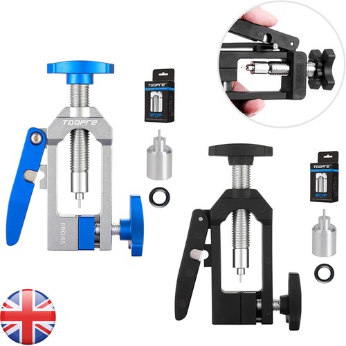 Set bicycle hydraulic disc - set,
