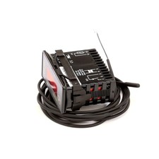 Duke Thermostat,120V Digital