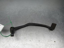 Ducati 25cc Scarmbler 1962-1974 Motorcycle Rear Brake Pedal Foot Brake Lever 