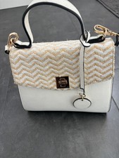 Dune Small Handbag