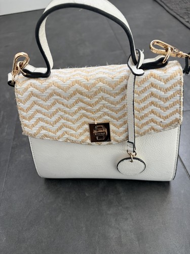 Dune small handbag - dune,