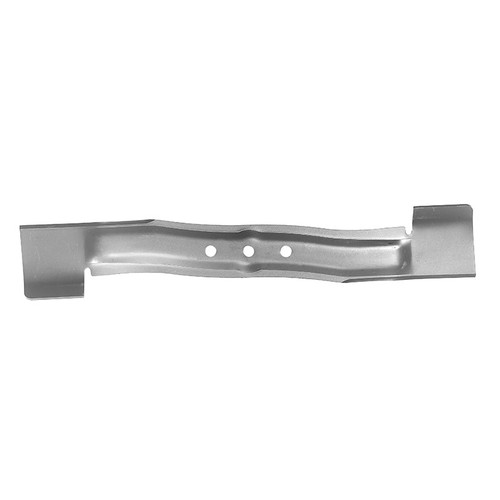 Blade for flymo chevron - for,