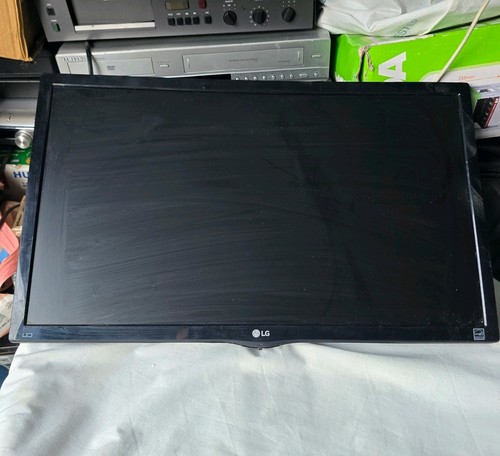 Monitor 24m47vq p - lg,