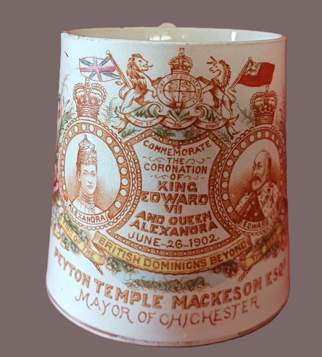 1902 king edward vii - 1902,