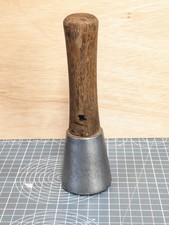 Vintage Stonemason's "Dummy"