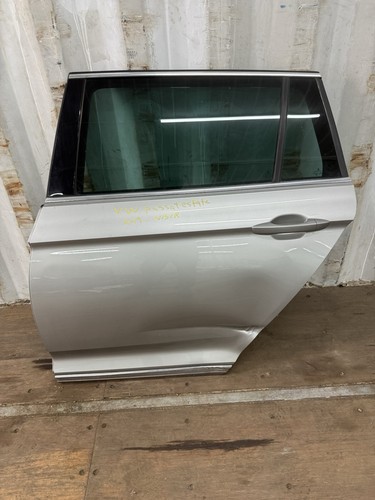 Passat door estate - passat,