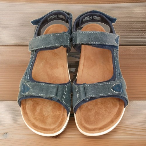 Hotter size wide fit - size,