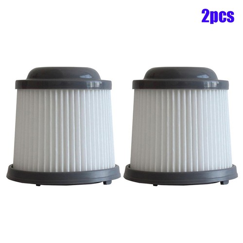 For black decker pd1020l - for, &
