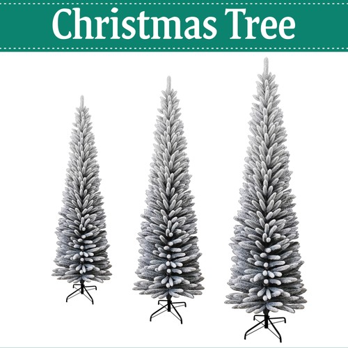 Artificial christmas tree - artificial,