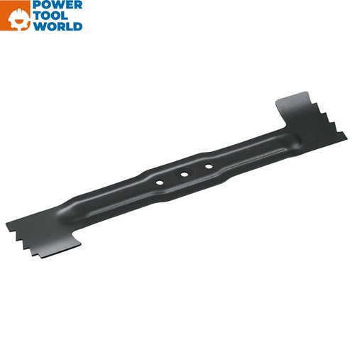 Bosch green 43cm replacement - green,