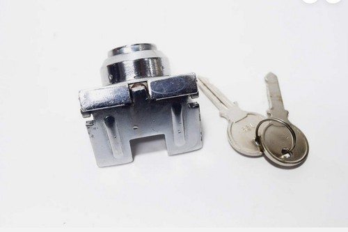 1082416 steering lock - -,