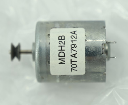 Vintage nos pioneer motor - nos,