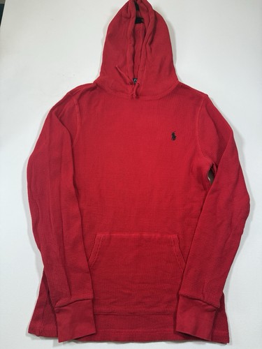 Polo ralph lauren hoodie mens - ralph,
