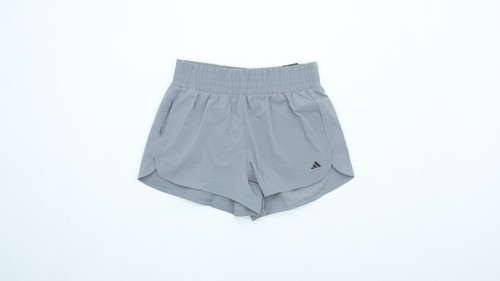 Adidas women shorts size - adidas,